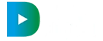 Divi Digital logo