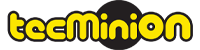 Tecminion