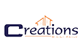 creations