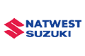 natwest-suzuki