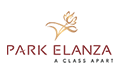 park-elanza