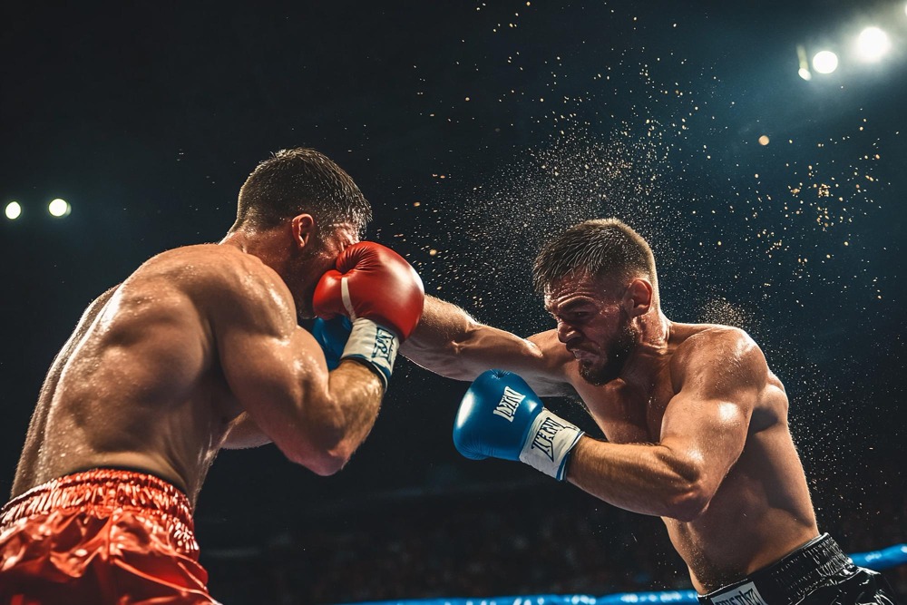 ports-mouth-guards-protection-chennai-thangams-dental-clinic