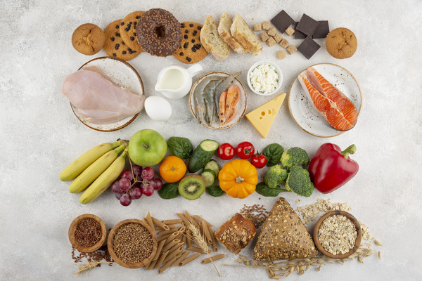 best-snacks-and-teeth-health-tips-care-thangams-dental-clini