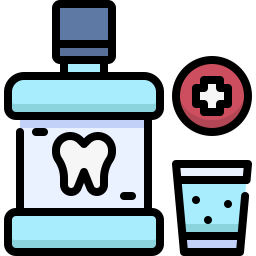 benefits-of-fluoridated-dental-care-at-thangams-dental-clinic