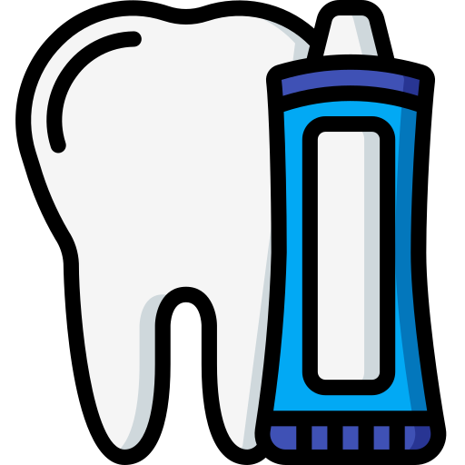 best-desensitizing-toothpaste-for-sensitive-teeth-at-thangams-dental-clinic