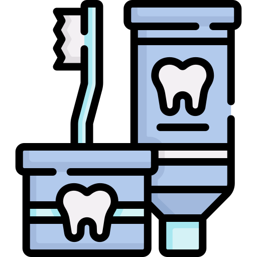 best-healthy-snacks-to-prevent-tooth-decay-and-improve-dental-health