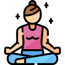 stress-reduction-exercise-yoga-for-better-dental-health-thangams-dental-clinic